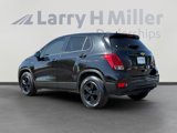 Used 2020 Chevrolet Trax LS image 3