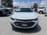 Used 2023 Chevrolet Malibu LT image 4