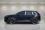 Used 2024 Honda CR-V Sport-L image 6