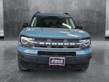 Used 2023 Ford Bronco Sport Big Bend image 2