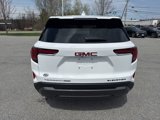 New 2025 GMC Terrain Elevation image 5