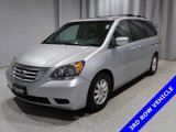 Used 2010 Honda Odyssey EX-L image 5
