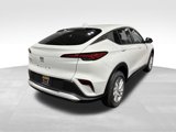 New 2025 Buick Envista Preferred image 3