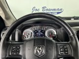 Used 2016 RAM 1500 Sport w/ Convenience Group image 4