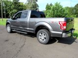 Used 2017 Ford F150 XLT w/ Equipment Group 301A Mid image 6