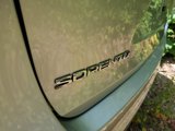 Used 2019 Kia Sorento L image 4