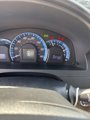 Used 2013 Toyota Camry XLE image 4