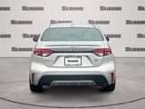 Used 2020 Toyota Corolla SE image 4