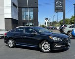 Used 2015 Hyundai Sonata Limited image 2