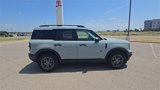 Used 2022 Ford Bronco Sport Big Bend w/ Convenience Package image 2