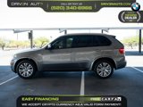 Used 2010 BMW X5 xDrive48i image 4