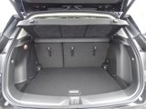 Used 2023 Buick Encore GX Select w/ Sport Touring Package image 6
