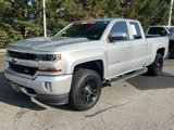 Used 2016 Chevrolet Silverado 1500 LT w/ All Star Edition image 5