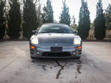 Used 2003 Mitsubishi Eclipse GTS image 3
