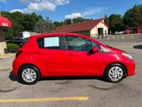 Used 2016 Toyota Yaris SE image 4