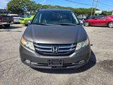 Used 2014 Honda Odyssey Touring image 2