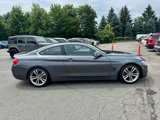 Used 2016 BMW 428i Coupe image 6