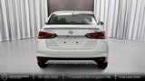 New 2025 Nissan Versa SV image 5