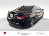 Used 2018 Mercedes-Benz CLA 250 image 5