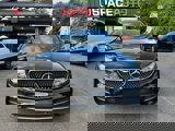 Used 2017 Mercedes-Benz E 43 AMG 4MATIC Sedan image 2