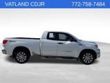 Used 2007 Toyota Tundra SR5 image 4