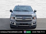 Used 2019 Ford F150 XLT w/ Equipment Group 302A Luxury image 2