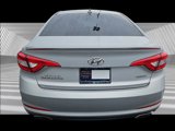 Used 2016 Hyundai Sonata Sport w/ Option Group 02 image 5