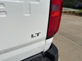 Used 2021 Chevrolet Colorado LT w/ Fleet Safety Package image 3