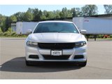 Used 2019 Dodge Charger SXT image 5