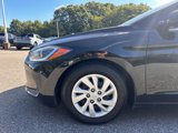 Used 2018 Hyundai Elantra SE image 2