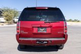 Used 2011 GMC Yukon Denali image 4