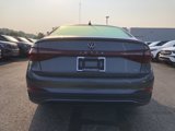 Used 2025 Volkswagen Jetta SE image 5