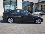 Used 2011 BMW 328i xDrive Sedan w/ Premium Pkg image 2