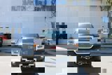 Used 2016 GMC Sierra 2500 Denali w/ Driver Alert Package image 2