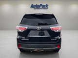 Used 2016 Toyota Highlander XLE image 5