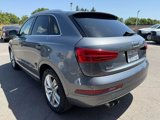 Used 2016 Audi Q3 2.0T Premium Plus w/ Technology Package image 3