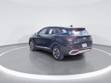 Used 2023 Kia Sportage LX image 5