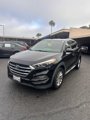 Used 2017 Hyundai Tucson SE image 2