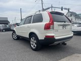 Used 2010 Volvo XC90 V8 image 5