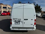 Used 2012 Ford Transit Connect XLT image 4