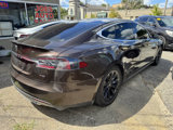 Used 2012 Tesla Model S Performance image 4