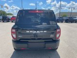 Used 2022 Ford Bronco Sport Big Bend image 6