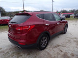 Used 2014 Hyundai Santa Fe Sport w/ Technology Package 04 image 6
