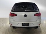 Used 2018 Volkswagen GTI S image 6