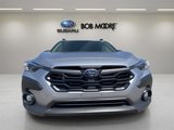 New 2025 Subaru Crosstrek 2.5i Premium image 3