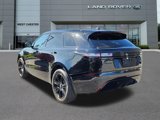 Certified 2023 Land Rover Range Rover Velar R-Dynamic S image 3