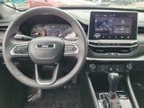 Used 2023 Jeep Compass Trailhawk image 6