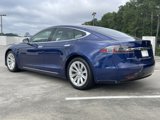Used 2017 Tesla Model S 75 image 5