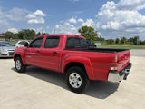 Used 2008 Toyota Tacoma PreRunner image 5