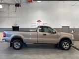 Used 2006 Ford F150 XLT image 2